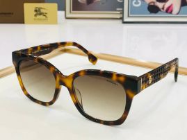 Picture of Burberry Sunglasses _SKUfw52406461fw